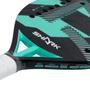 Imagem de Raquete de Beach Tennis Shark Elite 2024