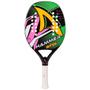 Imagem de Raquete de Beach Tennis Shark Hammer 2022