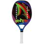 Imagem de Raquete De Beach Tennis Shark Kevlar 2022