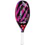 Imagem de Raquete De Beach Tennis Shark Predator 2023 - 22Mm