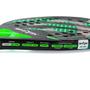 Imagem de Raquete de Beach Tennis Shark Predator Tour 20mm - Ed. Limitada