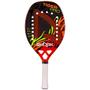 Imagem de Raquete de Beach Tennis SHARK Tiger 2023