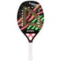 Imagem de Raquete de Beach Tennis Shark Tiger 2024