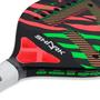 Imagem de Raquete de Beach Tennis Shark Tiger Pro 2024