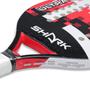 Imagem de Raquete de Beach Tennis Shark Ultra New