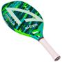 Imagem de Raquete de Beach Tennis Storm Shark 2023