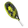 Imagem de Raquete De Beach Tennis Topgrip Modelo Shooter