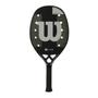 Imagem de Raquete de Beach Tennis Wilson K Tour Kevlar