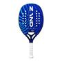 Imagem de Raquete de Beach Tennis Zander Z Tech Flaminia Daina