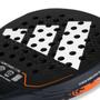 Imagem de Raquete de Padel Adidas Adipower CTRL 3.2 Preta e Laranja