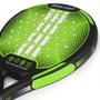 Imagem de Raquete de Padel Adidas Drive Light 3.2