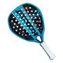 Imagem de Raquete de Padel Babolat Air Vertuo Preto e Azul