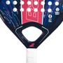 Imagem de Raquete de Padel Babolat Contact