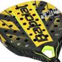 Imagem de Raquete de Padel Babolat- Counter Viper