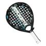 Imagem de Raquete de Padel Babolat Reveal