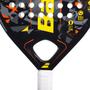 Imagem de Raquete de Padel Babolat Storm