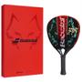 Imagem de Raquete de Padel Babolat Tech Viper Juan Lebron