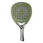 Imagem de Raquete de Padel Compass Elegancy JJ 3k 2024