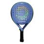 Imagem de Raquete de Padel Compass Touch JJ 3k 2024