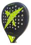 Imagem de Raquete De Padel Drop Shot Beatle Original +capa