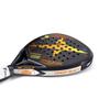 Imagem de Raquete de padel DROP SHOT CANYON PRO 1.0