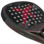 Imagem de Raquete de Padel Drop Shot Canyon Pro Control Lima