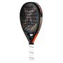 Imagem de Raquete de padel DROP SHOT Conqueror 11 com absorção de choque 360-370g