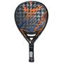 Imagem de Raquete De Padel Drop Shot Conqueror 8.0 Carbono