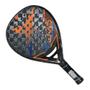 Imagem de Raquete De Padel Drop Shot Conqueror 8.0 Carbono