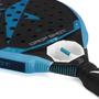 Imagem de Raquete de Padel Drop Shot Explorer Pro Attack Campa