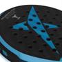 Imagem de Raquete de Padel Drop Shot Explorer Pro Attack Campa