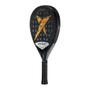 Imagem de Raquete de Padel Drop Shot Furia Attack