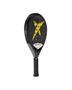 Imagem de Raquete de padel DROP SHOT FURIA CONTROL