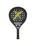 Imagem de Raquete de padel DROP SHOT FURIA CONTROL