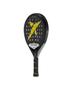 Imagem de Raquete de padel DROP SHOT FURIA CONTROL