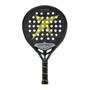 Imagem de Raquete de Padel Drop Shot Furia Control