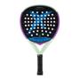 Imagem de Raquete de Padel Drop Shot Harbour 1.0