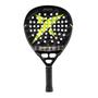 Imagem de Raquete de Padel Drop Shot Quantum 1.0