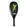 Imagem de Raquete de Padel Drop Shot Quantum 1.0