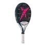 Imagem de Raquete de Padel Drop Shot Renegade Control