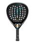 Imagem de Raquete de Padel Drop Shot X-Drive