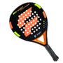 Imagem de Raquete de Padel Fort Infinity FOP003 Unissex