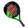 Imagem de Raquete de Padel Fort Speed