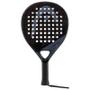 Imagem de Raquete de Padel Head Evo Speed Preto/Chumbo