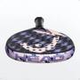 Imagem de Raquete De Padel Head Flash - Roxo