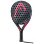 Imagem de Raquete de Padel Head Zephyr Graphene 2023