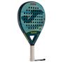 Imagem de Raquete de Padel Joma Rookie Azul