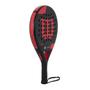 Imagem de Raquete de Padel K Control WRP04004018 Wilson