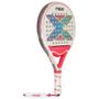 Imagem de Raquete de Padel NOX- Equation Light Feminina/2024