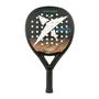 Imagem de Raquete de Padel Oak Soft - Drop Shot